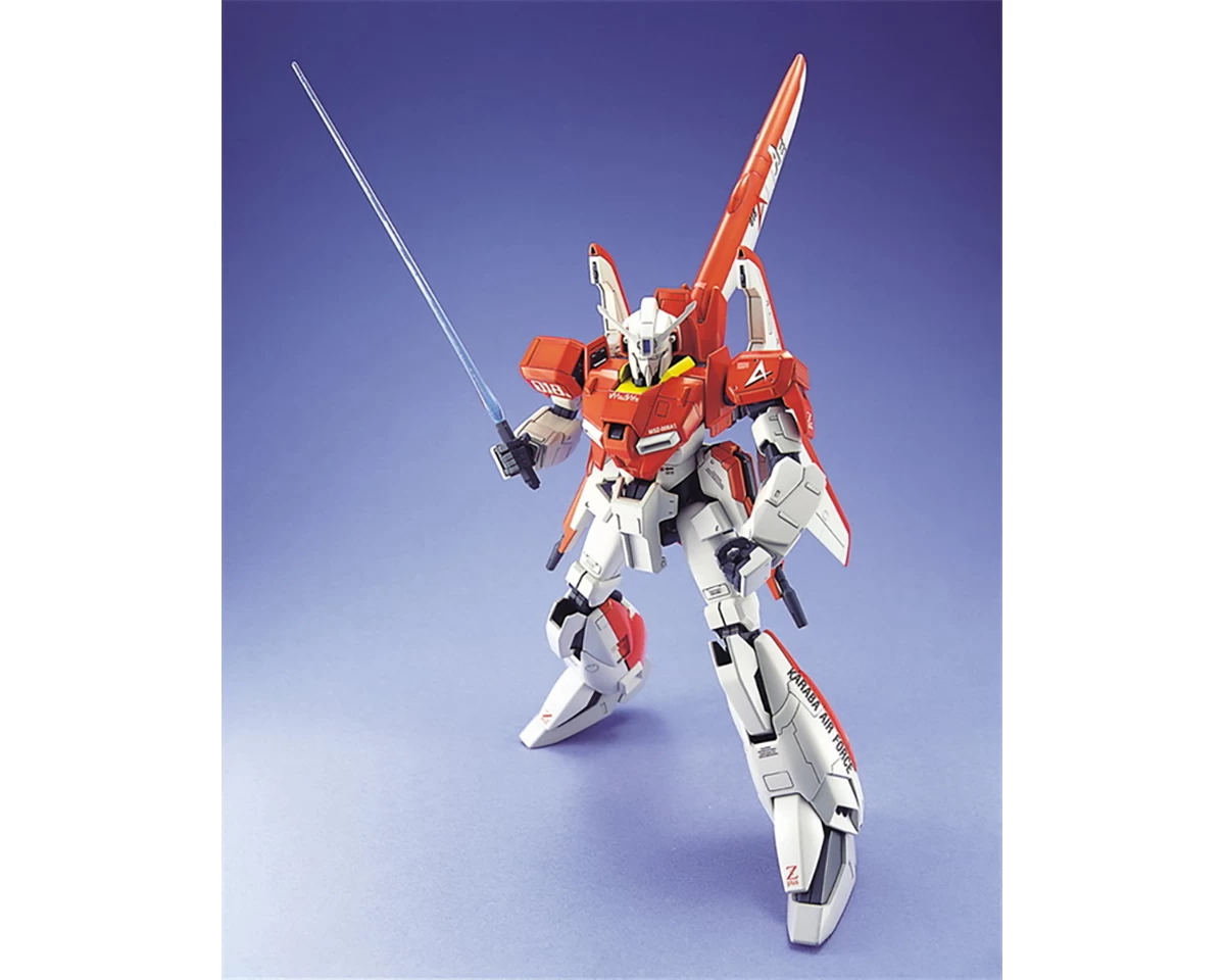 MG 1/100 MSZ006A1 ZETA PLUS 7 MG 1/100 MSZ006A1 ZETA PLUS – Image 5