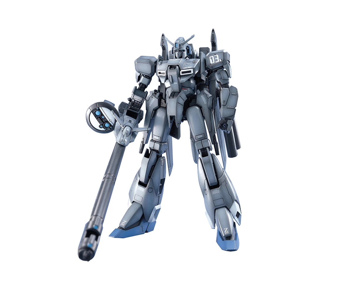 MG 1/100 MSZ006C1 ZETA PLUS 4 MG 1/100 MSZ006C1 ZETA PLUS – Image 2