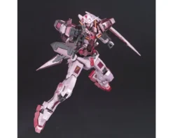 MG 1/100 GUNDAM EXIA TRANS AM MODE 8 MG 1/100 GUNDAM EXIA TRANS AM MODE -Figurines Du Modèle GUN80108 3