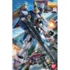 MG 1/100 WING GUNDAM 1 MG 1/100 WING GUNDAM -Figurines Du Modèle GUN80109 1