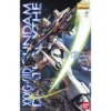 MG 1/100 GUNDAM DEATHSCYTHE EW VER -Figurines Du Modèle GUN80116 1