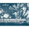 HGUC 1/144 UNICORN GUNDAM 02 BANSHEE NORN DESTROY MODE GREEN VER. 2 HGUC 1/144 UNICORN GUNDAM 02 BANSHEE NORN DESTROY MODE GREEN VER. -Figurines Du Modèle GUN80123 1