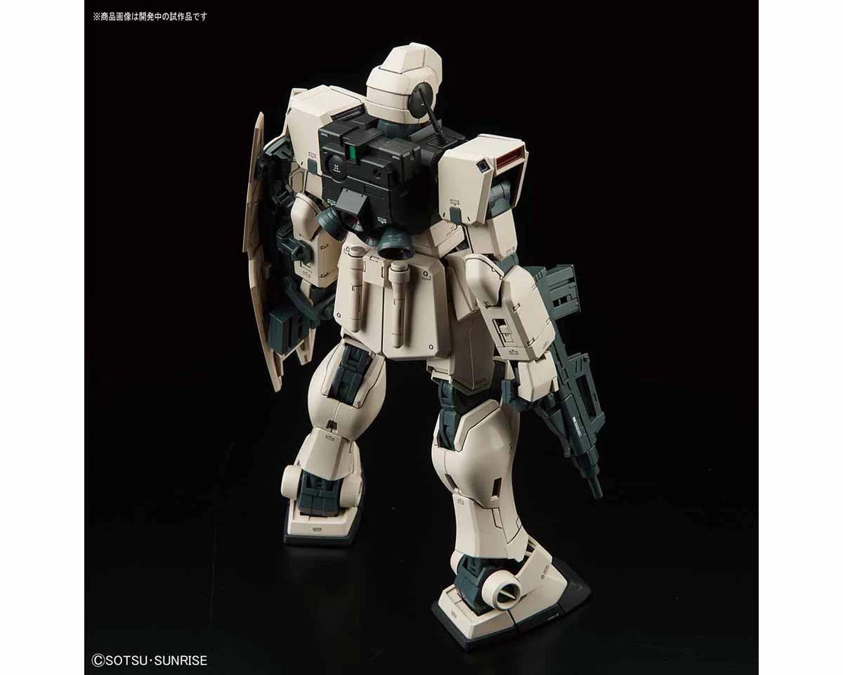 MG 1/100 GM COMMAND COLONY TYPE 5 MG 1/100 GM COMMAND COLONY TYPE – Image 3