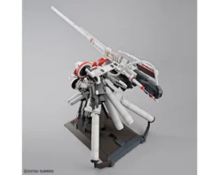 MG 1/100 PLAN303 DEEP STRIKER 13 MG 1/100 PLAN303 DEEP STRIKER -Figurines Du Modèle GUN80623 3