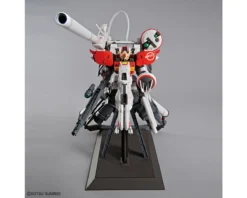 MG 1/100 PLAN303 DEEP STRIKER 16 MG 1/100 PLAN303 DEEP STRIKER -Figurines Du Modèle GUN80623 6