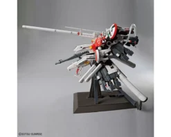 MG 1/100 PLAN303 DEEP STRIKER 17 MG 1/100 PLAN303 DEEP STRIKER -Figurines Du Modèle GUN80623 7