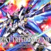 MG 1/100 STRIKE FREEDOM GUNDAM EXF 2 MG 1/100 STRIKE FREEDOM GUNDAM EXF -Figurines Du Modèle GUN80647 1