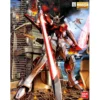 MG 1/100 SWORD IMPULSE GUNDAM 2 MG 1/100 SWORD IMPULSE GUNDAM -Figurines Du Modèle GUN80649 1