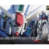 RG 1/144 RX-78 ZEPHYRANTES GP01 -Figurines Du Modèle GUN80679 1
