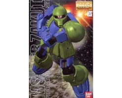 MG 1/100 MS-05B ZAKU I