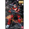 MG 1/100 RX-77-2 GUNCANNON 2 MG 1/100 RX-77-2 GUNCANNON -Figurines Du Modèle GUN82197 1