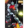 MG 1/100 RGM-79C GM (SPACE USE) 1 MG 1/100 RGM-79C GM (SPACE USE) -Figurines Du Modèle GUN82198 1
