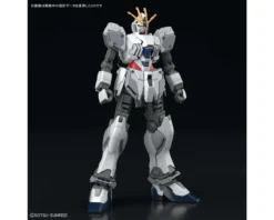 HGUC 1/144 NARRATIVE GUNDAM A-PACKS 10 HGUC 1/144 NARRATIVE GUNDAM A-PACKS -Figurines Du Modèle GUN82847 2