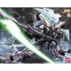 MG 1/100 DEATHSCYTHE HELL EW -Figurines Du Modèle GUN83105 1