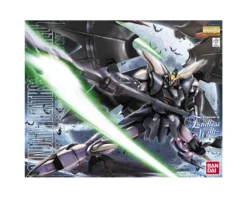 MG 1/100 DEATHSCYTHE HELL EW