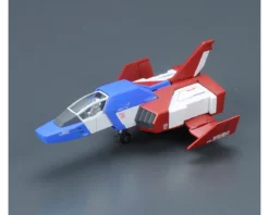 MG 1/100 RX-78-2 GUNDAM VER. 3.0 -Figurines Du Modèle GUN83110 8