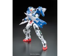 RG 1/144 00 RAISER 14 RG 1/144 00 RAISER -Figurines Du Modèle GUN83119 3