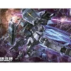 HGGTB 1/144 RGM-79 GM (THUNDERBOLT VER.) 1 HGGTB 1/144 RGM-79 GM (THUNDERBOLT VER.) -Figurines Du Modèle GUN83135 1