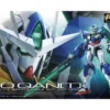 RG 1/144 00 QAN[T] -Figurines Du Modèle GUN83141 1