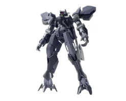HGIBO 1/144 GRAZE EIN -Figurines Du Modèle GUN83232 2