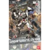 FM 1/100 GUNDAM BARBATOS 6TH FORM 2 FM 1/100 GUNDAM BARBATOS 6TH FORM -Figurines Du Modèle GUN83234 1