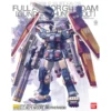MG 1/100 FULL ARMOR GUNDAM THUNDERBOLT VER. KA 2 MG 1/100 FULL ARMOR GUNDAM THUNDERBOLT VER. KA -Figurines Du Modèle GUN83242 1