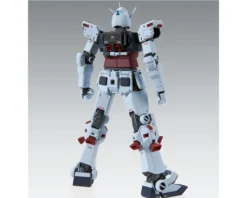MG 1/100 FULL ARMOR GUNDAM THUNDERBOLT VER. KA -Figurines Du Modèle GUN83242 4