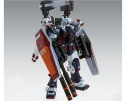 MG 1/100 FULL ARMOR GUNDAM THUNDERBOLT VER. KA -Figurines Du Modèle GUN83242 5