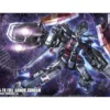 HGGTB 1/144 FULL ARMOR GUNDAM THUNDERBOLT (GUNDAM THUNDERBOLT VER.) -Figurines Du Modèle GUN83294 1