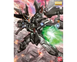 MG 1/100 STRIKE NOIR GUNDAM