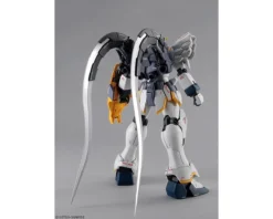 MG 1/100 GUNDAM SANDROCK EW VER -Figurines Du Modèle GUN83306 3