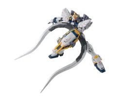 MG 1/100 GUNDAM SANDROCK EW VER -Figurines Du Modèle GUN83306 5