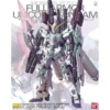 MG 1/100 FULL ARMOR UNICORN GUNDAM VER. KA 2 MG 1/100 FULL ARMOR UNICORN GUNDAM VER. KA -Figurines Du Modèle GUN83309 1