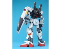 MG 1/100 RX-178 GUNDAM MK II -Figurines Du Modèle GUN83394 3