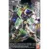 FM 1/100 GUNDAM BARBATOS LUPUS REX -Figurines Du Modèle GUN83507 1
