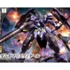 HGIBO 1/144 KIMARIS VIDAR -Figurines Du Modèle GUN83529 1