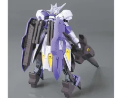 HGIBO 1/144 KIMARIS VIDAR 11 HGIBO 1/144 KIMARIS VIDAR -Figurines Du Modèle GUN83529 3