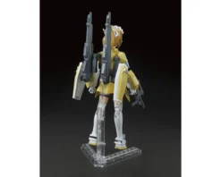 HGBF 1/144 SUPER FUMINA 16 HGBF 1/144 SUPER FUMINA -Figurines Du Modèle GUN83570 7
