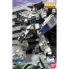 MG 1/100 RX-79G GUNDAM EZ8 2 MG 1/100 RX-79G GUNDAM EZ8 -Figurines Du Modèle GUN83571 1
