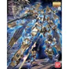 MG 1/100 UNICORN GUNDAM 03 PHENEX -Figurines Du Modèle GUN83574 1
