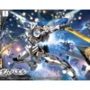 HGIBO 1/144 GUNDAM BAEL 2 HGIBO 1/144 GUNDAM BAEL -Figurines Du Modèle GUN83591 1