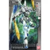 FM 1/100 GUNDAM BAEL 1 FM 1/100 GUNDAM BAEL -Figurines Du Modèle GUN83592 1