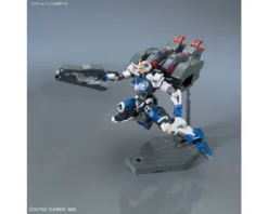 HGIBO 1/144 DANTALION -Figurines Du Modèle GUN83639 10
