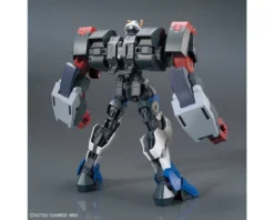 HGIBO 1/144 DANTALION -Figurines Du Modèle GUN83639 3