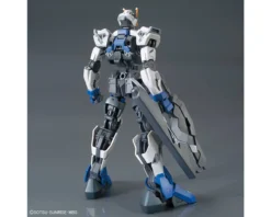 HGIBO 1/144 DANTALION -Figurines Du Modèle GUN83639 5