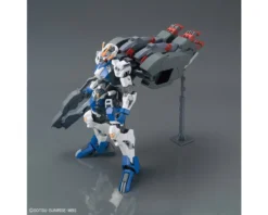 HGIBO 1/144 DANTALION -Figurines Du Modèle GUN83639 6