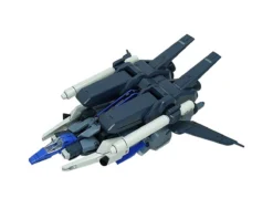 MG 1/100 FZ-010A FAZZ -Figurines Du Modèle GUN83641 5