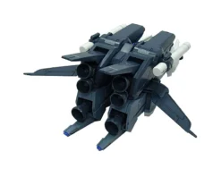 MG 1/100 FZ-010A FAZZ -Figurines Du Modèle GUN83641 6