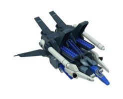 MG 1/100 FZ-010A FAZZ -Figurines Du Modèle GUN83641 7