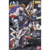 MG 1/100 WING GUNDAM EW VER 1 MG 1/100 WING GUNDAM EW VER -Figurines Du Modèle GUN83648 1